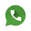 WhatsApp Canlı Destek